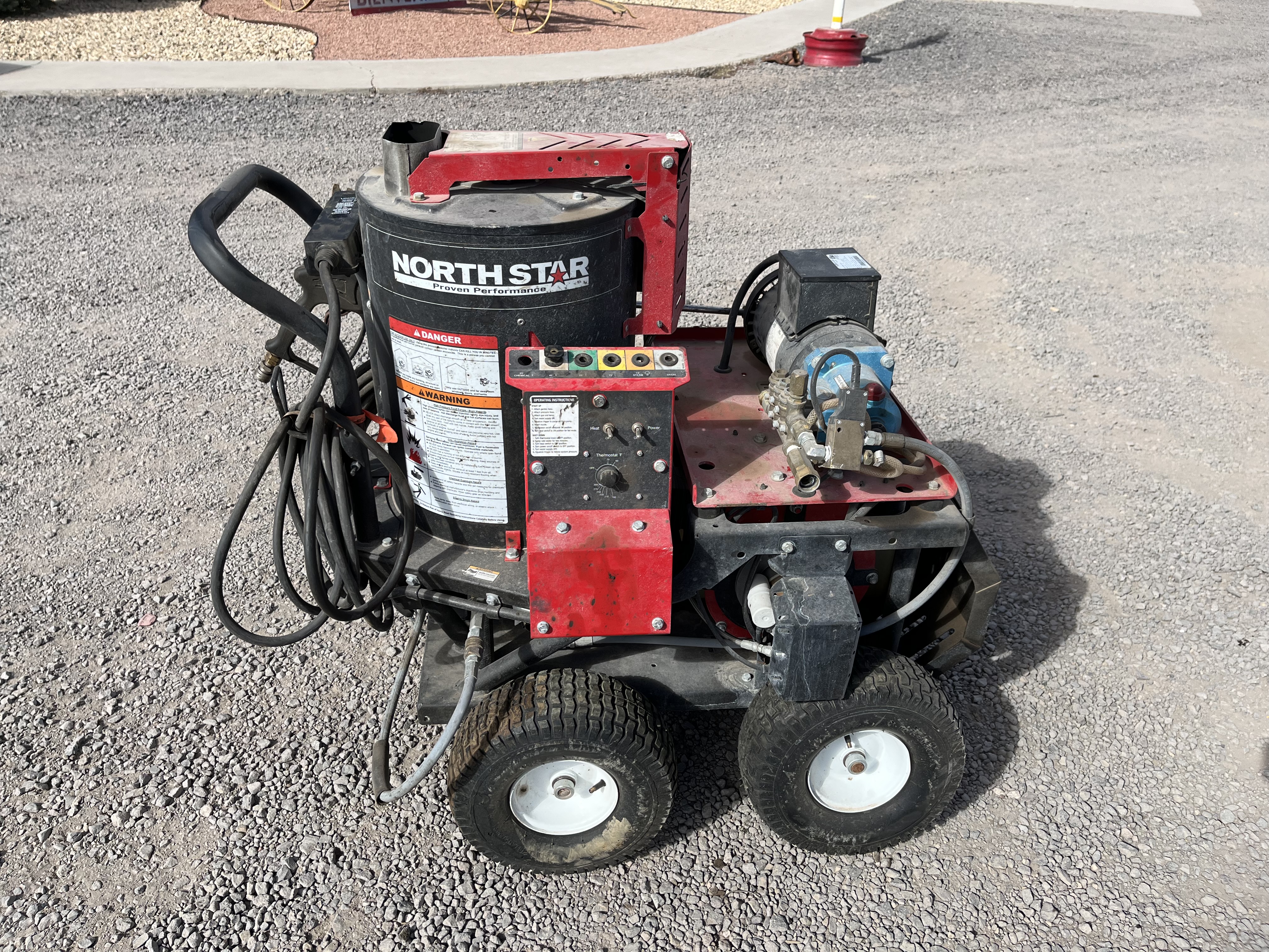 ./imagenes/INVOICE/2019/17306/LAVADORA DE PRESION NOTRH STAR 1574212C (2).JPG